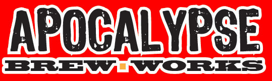 Apocalypse Brew Works